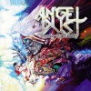 ANGEL DUST - Border Of Reality (2025) CD